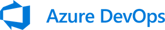 Azure DevOps
