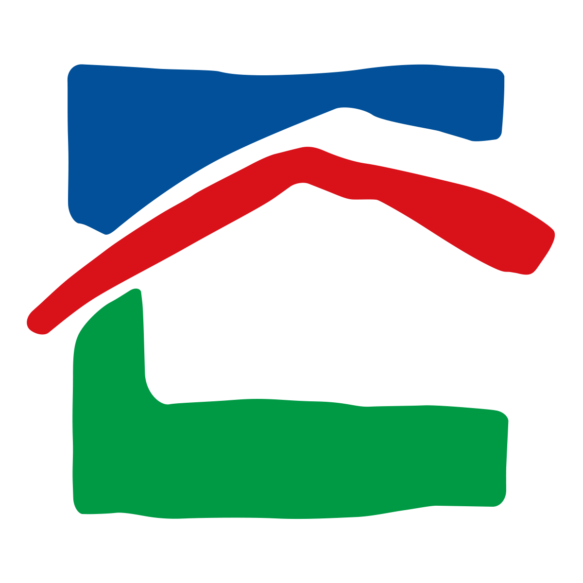 Türkiye Emlak Katılım Bankası logo
