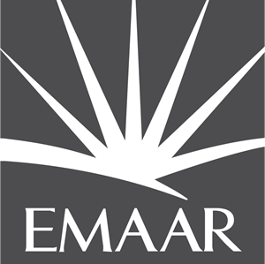 Emaar Turkey (BAE) logo