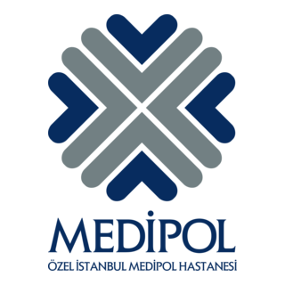İstanbul Medipol Üniversitesi logo