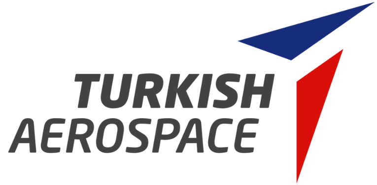 TEI-TUSAŞ Motor Sanayii logo