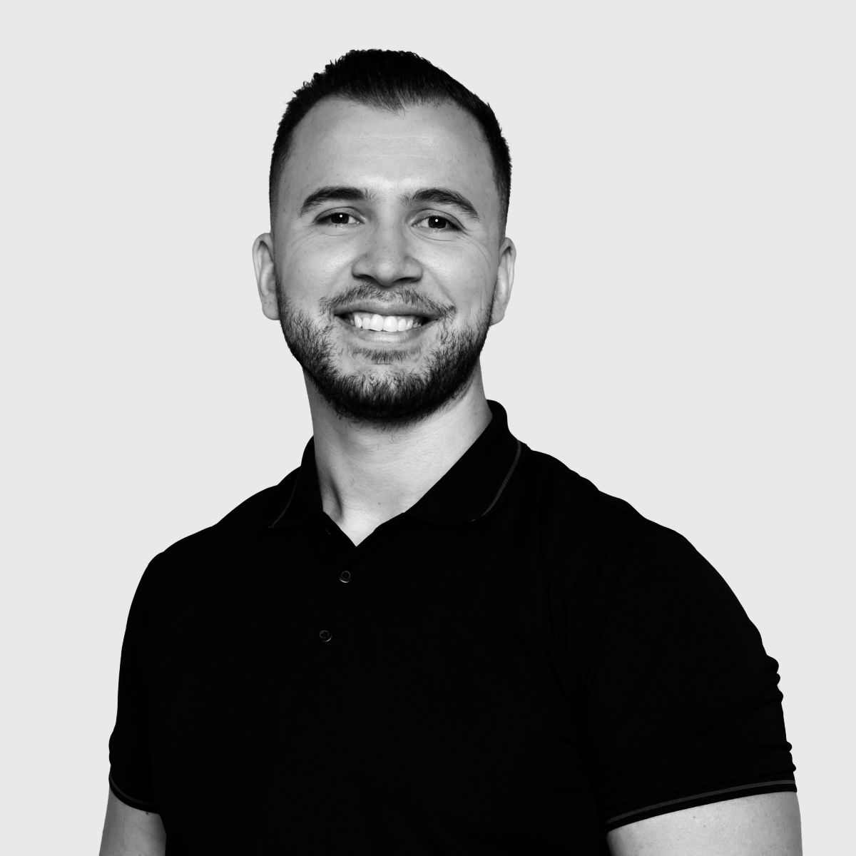 Onur Ömer Tunç — KubeAtlas Kurucusu